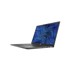 DELL Laptop Latitude 7420 2in1 / Intel Core i5-1135G7, 14", 1920 x 1080, 8 GB, 256 GB SSD, Windows 11 Pro, crna (rabljen)